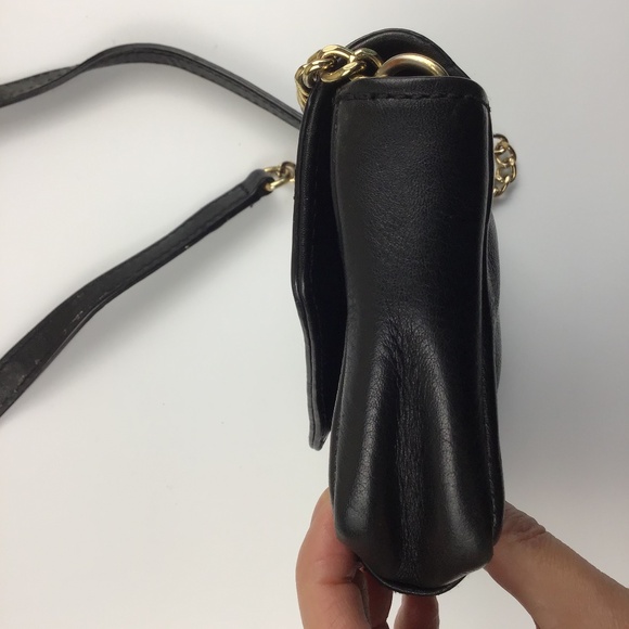 Juicy Couture Bag - Picture 8 of 16